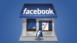 Facebook, metaverse için fiziksel mağaza açacak