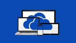 Microsoft OneDrive, artık Windows 7 ve 8'e destek vermeyecek