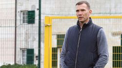 Shevchenko, Chelsea ve Manchester City'nin yıldızlarına göz dikti