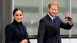 Megxit, kadın düşmanı bir terim