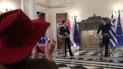 Neden yalan söylüyorsunuz