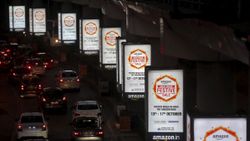 Güneydoğu Asya internet ekonomisi, 2030'a kadar 1 trilyon dolara ulaşacak
