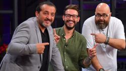 MasterChef'te kimler potaya girdi? MasterChef'te eleme adayı olan isimler belli oldu!