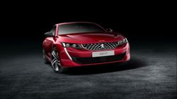 Peugeot modellerinde kasım kampanyaları