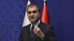 Başak Cengiz nezdinde hedef alınan tüm insanlıktır