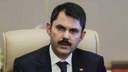 Depozito uygulaması ocak ayı itibarıyla başlıyor