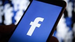 ABD halkının yüzde 76'sı Facebook'un zararlı olduğunu düşünüyor