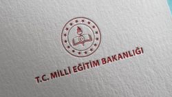 Açık öğretim liselerinde mezuniyet için 8 dönem şartı kaldırıldı