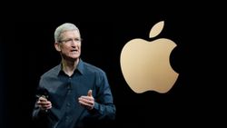 iPhone'cular Android'e geçebilir