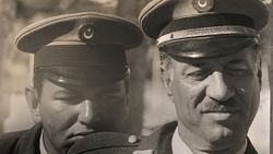 Ali Sunal'dan duygulandıran Kemal Sunal paylaşımı