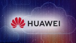 Huawei Cloud, Türkiye'de kullanıma açıldı