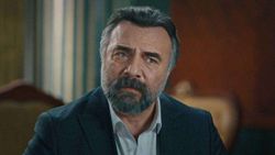 Oktay Kaynarca'dan Süleyman Çakır açıklaması