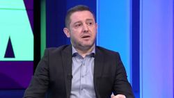 Kerem'in golü Ronaldo'yu hatırlattı