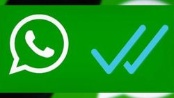 WhatsApp'a yeni son görülme özelliği geldi