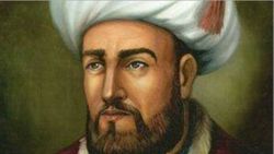 Nizamülmülk kimdir