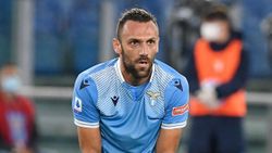 Vedat Muriç'i Galatasaray istiyor