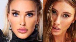 Seren Serengil'in Şeyma Subaşı yorumu kavga çıkarır
