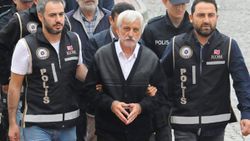 Kocaeli'deki sahte peygambere 3 yıl hapis cezası