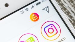 Instagram'da mesajları 'görüldü' yapmadan okumak için 3 seçenek
