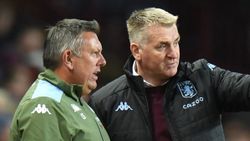 Norwich City'de Dean Smith dönemi