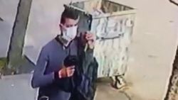 Ankara'daki yaşlı çifti 3 kez dolandıranlara 10'ar yıl hapis talebi