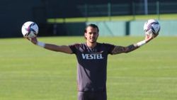Erce Kardeşler: Beşiktaş maçı sıradan bir maçtı