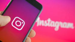 Instagram fake hesapların fişini çekiyor! Açtığınız gibi karşınıza çıkacak...
