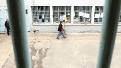 İzinli mahkumlara ilişkin değişiklik