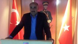 Şırnak'ta el bombasıyla yaralanan korucu, daha önce de saldırıya uğradı