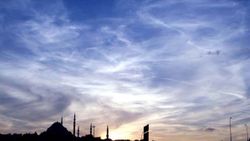 17 Kasım 2021 Çarşamba: Bugün hava nasıl olacak? Meteoroloji'den son tahminler