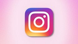 Instagram, yüz tanımayı zorunlu yapmak istiyor: Yüzünü taratmayana giriş izni yok
