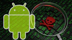 Zararlı yazılım nedeniyle hemen silmeniz gereken 7 Android uygulama