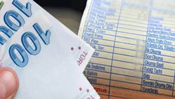 Elektrikte kademeli tarifeye geçiliyor