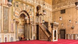 Diyanet 19 Kasım 2021 Cuma Hutbesi konusu ve metni: Şiddet