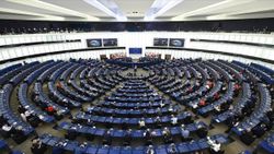 Avrupa Parlamentosu komitesi, Türkiye'deki Suriyelilere 150 milyon euro desteği onayladı