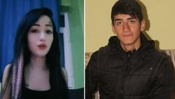 Elazığ'da genç kızı öldüren zanlı 24 yıl hapse çarptırıldı