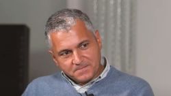 Cumhurbaşkanımızın girip de kazanamadığı bir seçim görmedim
