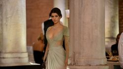 Beren Saat'in eski sevgilisi bakın hangi ünlü isim çıktı
