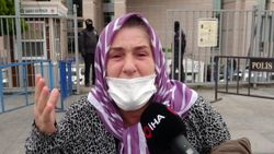 Gaziosmanpaşa'daki arkadaş cinayetinde, katilin akli dengesi yerinde çıktı