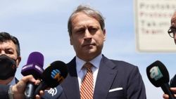 Burak Elmas'tan karar: Fenerbahçe yöneticilerine yemek verilmeyecek