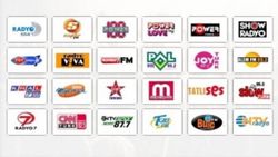 Dijital Platformlar Üzerinden Radyo Dinle!