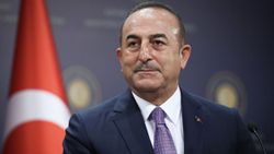 Mevlüt Çavuşoğlu, Rus mevkidaşı Lavrov'la telefon görüşmesi yaptı