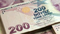 DİSK, 2022 asgari ücret önerisini açıkladı