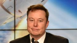 Elon Musk'ın servetinin yüzde 2'siyle açlık sorunu nasıl çözülür