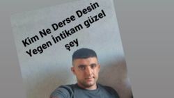 Şanlıurfa'da alınan aracın 1 yıl içindeki 2 kazasında 6 kişi öldü