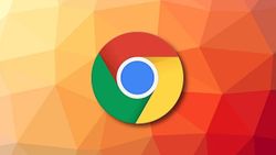 Google Chrome, Windows 7'ye veda ediyor