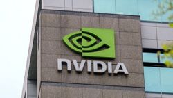 NVIDIA gelirleri, ilk defa 7 milyar doları aştı