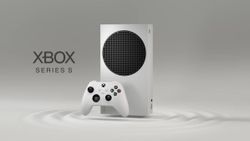 Türkiye'deki Xbox oyun konsollarına zam geldi
