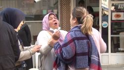 İstanbul'daki genç adam nişanına 1 hafta kala yangında can verdi