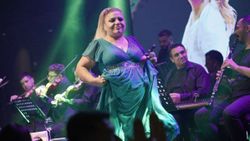 Dolandırıcılıkla suçlanan Kibariye: Herkes haddini bilecek